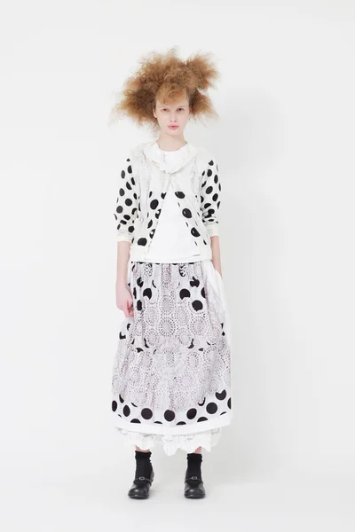 Look 15